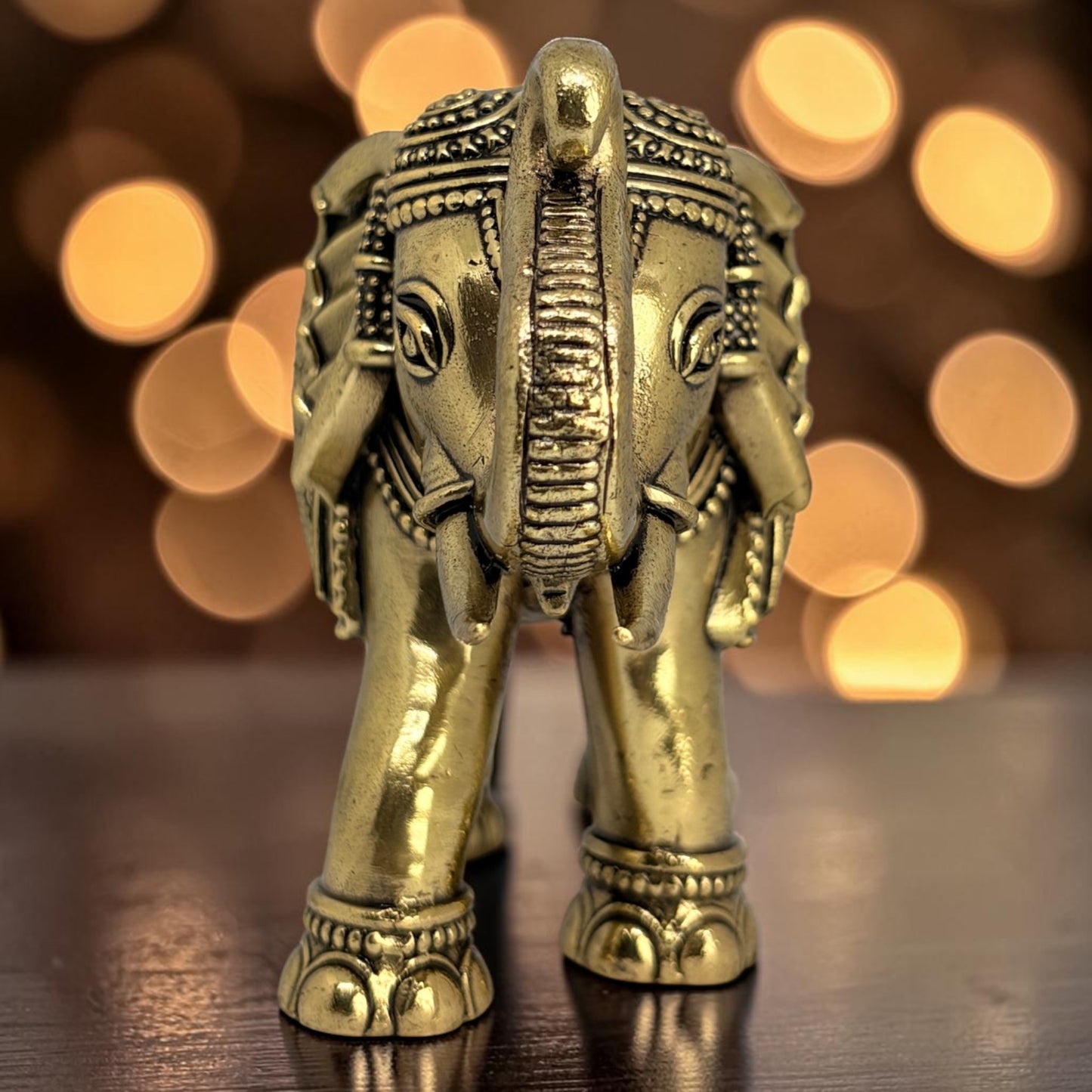 Gajraj