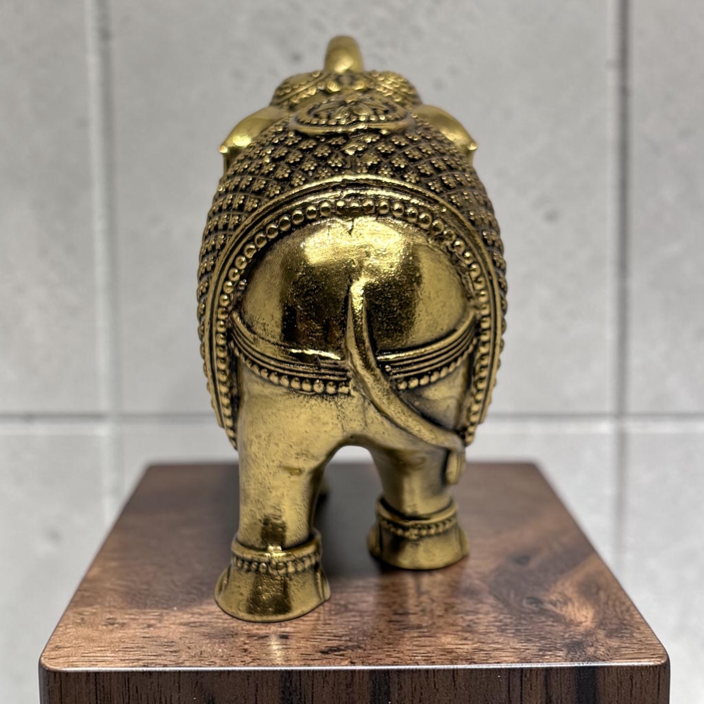 Gajraj