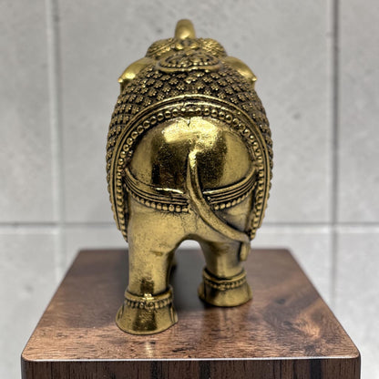 Gajraj