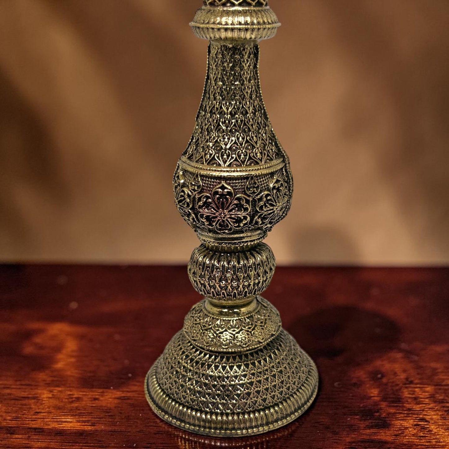 DIYA