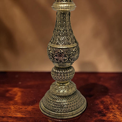 DIYA