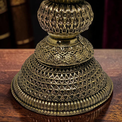DIYA