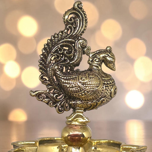 DIYA
