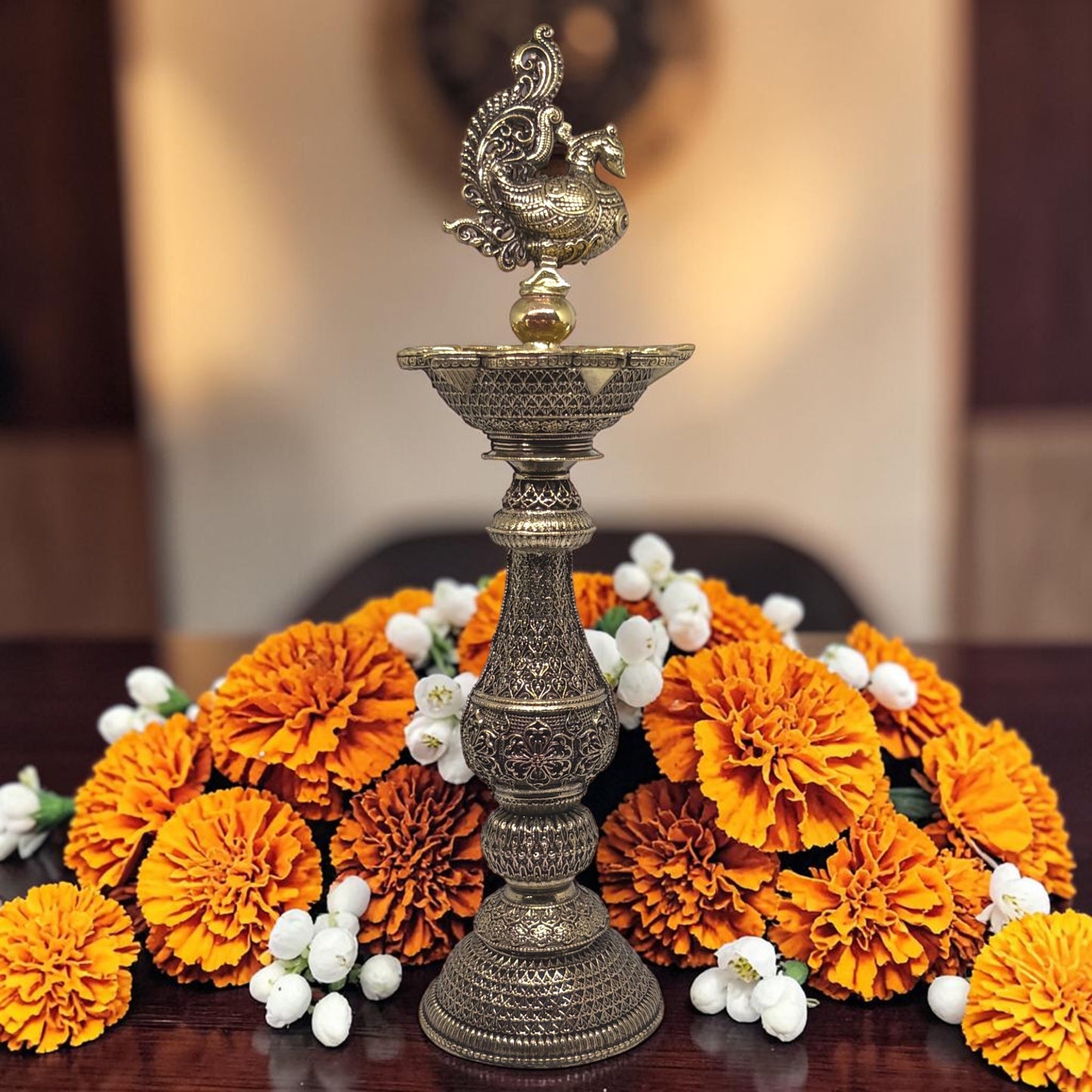 DIYA